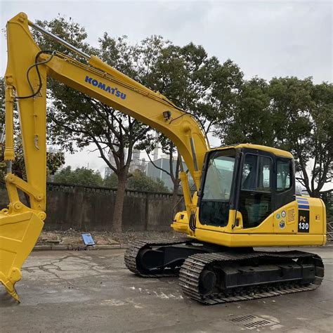 used midi excavators sale|used mid size excavators.